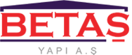 Betaş Yapı A.Ş.