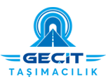 Geçit Taşımacılık | Kayseri Nakliye