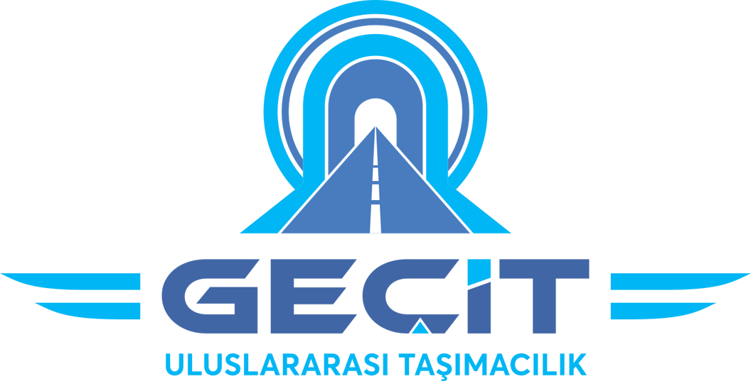 Geçit Taşımacılık | Kayseri Nakliye Icon