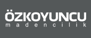 Özkoyuncu Madencilik